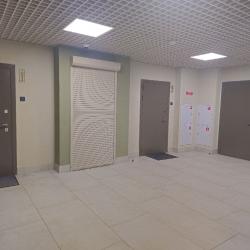 Апартаменты на улице Серова 50к2 — fd49997ef4489dace09a425b59c76db9