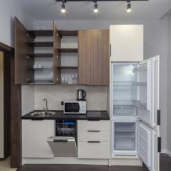 BonApart (БонАпарт) — fd499abea1cb0a2caaf1f7ac5c84e32d