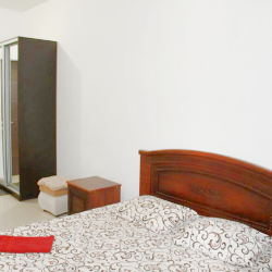 Фото Отель Vinograd (Виноград)