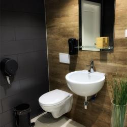 фото 98 Smart Hotel Kantemirovsky (Смарт отель Кантемировский)