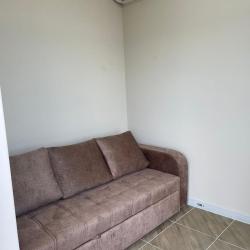 Фото Отель Кавказ