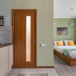 фото 6 RentApartmentSpb Forte (РентАпартментСпб Форте)