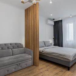 фото 20 Smart Host (Смарт Хост) на проезде 2-й Грайвороновский 42 корпус 1