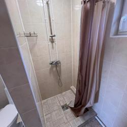 Фото Отель Карельский Фьорд