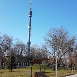 фото 47 Град