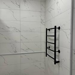 Фото Апартаменты ApartKZN на улице Академика Завойского 11А