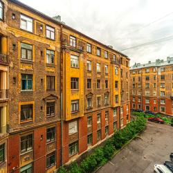 фото 7 ARent (АРент) на улице Рубинштейна
