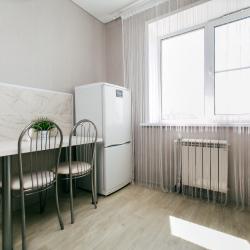 Фото Отель PrezentHaus (ПрезентХаус) на Моршанском шоссе 24Г