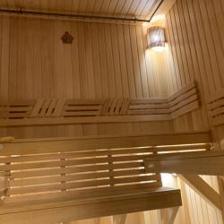 Фото Отель Форум