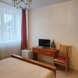 Комната стандарт №6