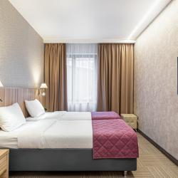 фото 17 Harbor Club Hotel (Харбор Клуб Отель)