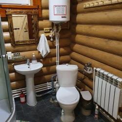 Коттедж стандарт