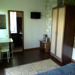 Фото Отель Гостевой Дом Империал