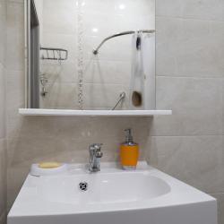 фото 21 BestFlat24 (БэстФлэт24) на улице Гостиничная 4Ак8