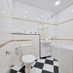 фото 15 LovelyHome 39 (ЛавлиХоум 39) на аллее Знаний