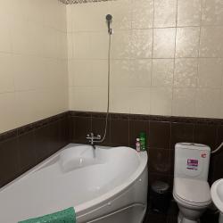 Фото Отель Ной