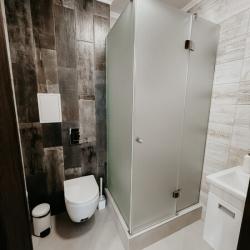 2-комнатный номер люкс