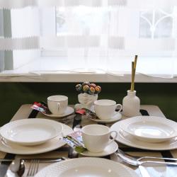 Фото Отель KEY2HOME на улице Московская 58