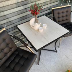 Фото Отель Safarovs Family (Сафаровс Фэмили)