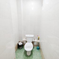 2-комнатные апартаменты улучшенные