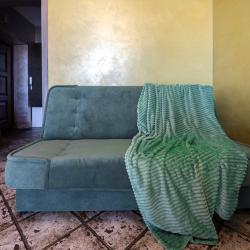 фото 9 LovelyHome 39 (ЛавлиХоум 39) на улице Дадаева 63