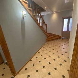 Фото Отель Бразилия