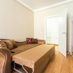 фото 7 Dere Apartments на Фонтанке, 11