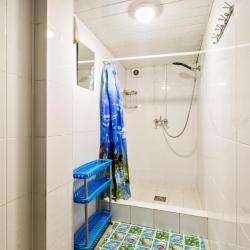 фото 31 Travel Hostel (Тревел Хостел)