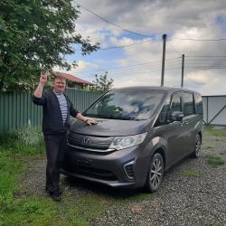 Фото Отель Коттедж Манжерок