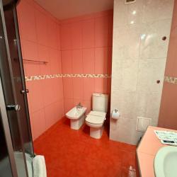 Фото Отель Уют Рипсиме