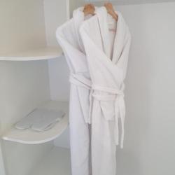 Фото Отель Hotel Heivic House (Хейвиц)