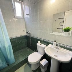 Фото Отель СанРайс