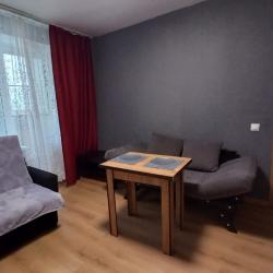 Фото Апартаменты на улице Садовая 83