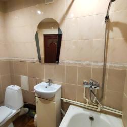 2-комнатные апартаменты улучшенные ул. Вахитова, 2