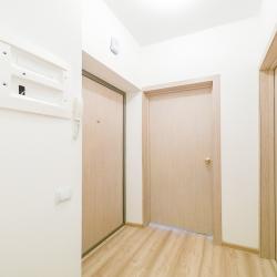 Фото Отель ApartUnit (АпартЮнит) на улице Академика Парина