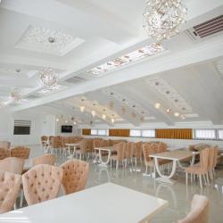 Фото Отель Royal Hotel Samarkand (Роял )