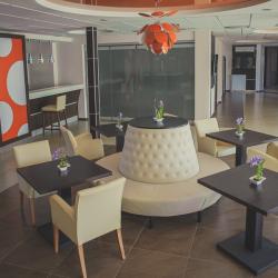 Фото Отель Апельсин