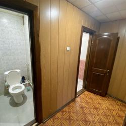 Фото Отель Огни а на улице имени И.В. Мичурина 19/27