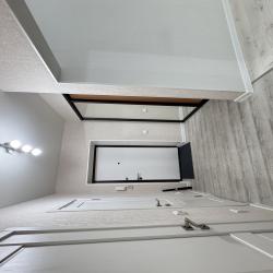 Фото Апартаменты с кондиционером