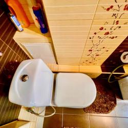 Фото Отель Риконе на улице Одесская