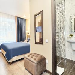 фото 2 Gold Inn by Academia (Голд Инн Академиа)