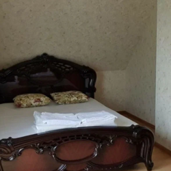 Фото Отель Jameson Guest House (Гостевой дом Джемесон)