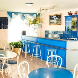 Фото Отель Вилла Валентина