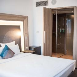 Novotel Krasnoyarsk Center (Новотель Красноярск Центр) — fd5be79c7ead35620db2aa3b2d729d92