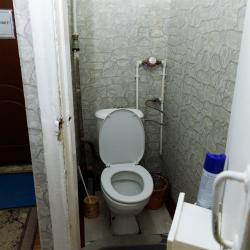 Фото Апартаменты -Апарт на улице Пролетарская 1