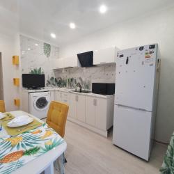 Фото Отель Bestflat (Бестфлэт) на Есенина