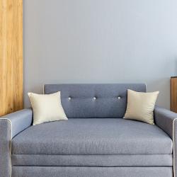 Фото Отель Bruni Loft Hotel (Бруни Лофт)