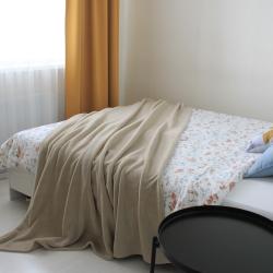 Фото Отель UfaRooms (Румc) на улице Комсомольская 109