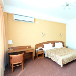 Апарт-отель — fd5d922f502f862c955254937b65e6de