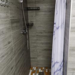 Фото Отель Альпинс residence